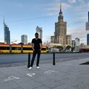  Bergen op Zoom,   Elxan, 38 ,   ,   