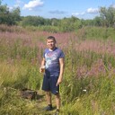 ���������� �����������, ���� ������� �������, 43 ����, ������������ ��� ������, ����� � ���������, c�������� ���������