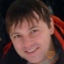 ���������� �����������, ���� ������� ���������, 43 ����, ������������ ��� ������, ����� � ���������, c�������� ���������