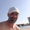 ,   , 37 ,   ,   , c , 