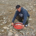 ���������� ���������, ���� ������� ��������, 41 ���, ������������ ��� ������, ����� � ���������, c�������� ���������