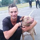 ���������� �����, ���� ������� ����, 35 ���, ������������ ��� ������, ����� � ���������, c�������� ���������