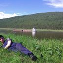 ���������� ������, ���� ������� ������, 37 ���, ������������ ��� ������, ����� � ���������, c�������� ���������