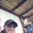  ,   , 42 ,   c 