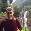 ���������� �����, ���� ������� ������, 36 ���, ������������ ��� ������, ����� � ���������, c�������� ���������