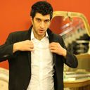 ���������� ����, ���� ������� Nilmar, 36 ���, ������������ ��� ������