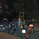  ,   , 39 ,   c 