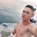 ���������� �������, ���� ������� ���, 39 ���, ������������ ��� ������, ����� � ���������, c�������� ���������, ���������