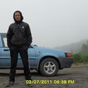  -,   , 41 ,  