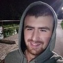  ,   , 35 ,   ,   , c 
