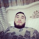  ,   Abrorjon, 32 ,     , c , 
