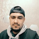 ���������� ������������, ���� ������� Parviz, 31 ���, ������������ ��� ������, ����� � ���������