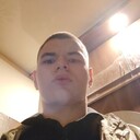  ,   , 19 ,   ,   