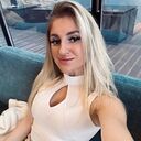  Alanya,   , 32 ,     , 