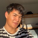  ,   Kano, 21 ,   ,   , 