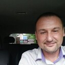 ���������� ���������, ���� ������� ����, 45 ���, ������������ ��� ������, ����� � ���������