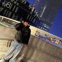 ���������� ������, ���� ����� �����, 18 ���, ������������ ��� ������, ����� � ���������