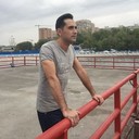 ���������� ������-��-����, ���� ������� ����, 35 ���, ������������ ��� ������, ����� � ���������, c�������� ���������