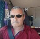  --,   Fikret Ayhan, 56 ,   ,   