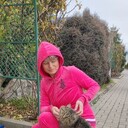  --,   , 54 ,   c 