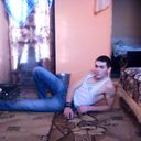 ���������� ��������, ���� ������� ������, 31 ���, ������������ ��� ������, ����� � ���������, c�������� ���������, ���������