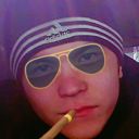 ���������� ������, ���� ������� Stasyan, 34 ����, ������������ ��� ����� � ���������, c�������� ���������