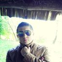 ���������� �����, ���� ������� �������, 35 ���, ������������ ��� ������