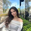 ���������� ������������, ���� ������� �����, 22 ����, ������������ 