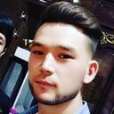 ���������� ������������, ���� ������� ����, 28 ���, ������������ ��� ������, ����� � ���������