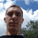 ���������� ��������, ���� ������� Artem, 36 ���, ������������ ��� ������, ����� � ���������, c�������� ���������