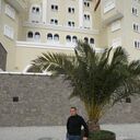 ���������� ����������, ���� ������� �������, 41 ���, ������������ ��� ������, ����� � ���������, c�������� ���������