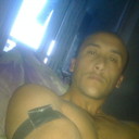 ���������� ������, ���� ������� ������, 35 ���, ������������ ��� ������, ����� � ���������, c�������� ���������