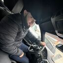  Goddard,   , 34 ,   ,   