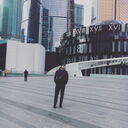 ���������� ������, ���� ������� ������, 28 ���, ������������ ��� ������, ����� � ���������, c�������� ���������, ���������