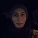 ���������� ������, ���� ������� Ilshat, 26 ���, ������������ 