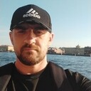 ���������� �����-���������, ���� ������� ��������, 39 ���, ������������ ��� ������, ����� � ���������, c�������� ���������