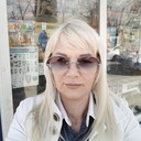  ,   , 50 ,   c 