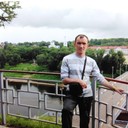 ���������� �����, ���� ������� ��������, 48 ���, ������������ ��� ������, ����� � ���������, c�������� ���������