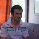 ���������� ������, ���� ������� ��������, 35 ���, ������������ ��� ������