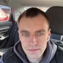 ���������� �����������, ���� ������� ���������, 39 ���, ������������ ��� ������, ����� � ���������, c�������� ���������, ���������