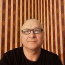  ,   , 61 ,   ,   