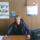  ,   Cheslav1212, 50 ,   ,   , c 
