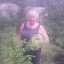  ,   , 70 ,   ,   , c 