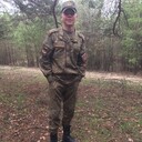 ���������� ������, ���� ����� ������, 22 ����, ������������ ��� ������, ����� � ���������, c�������� ���������