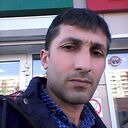 ���������� ����������, ���� ������� �����, 44 ����, ������������ ��� ������, ����� � ���������, ���������