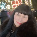 ���������� �����������, ���� ������� ����, 53 ����, ������������ ��� ������, ����� � ���������