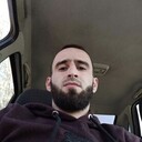  ,   , 30 ,     , 