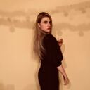 ���������� ������, ���� ������� �����, 26 ���, ������������ ��� ������, ����� � ���������