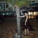  ,   Lilia, 48 ,   ,   