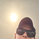  ,   , 34 ,  